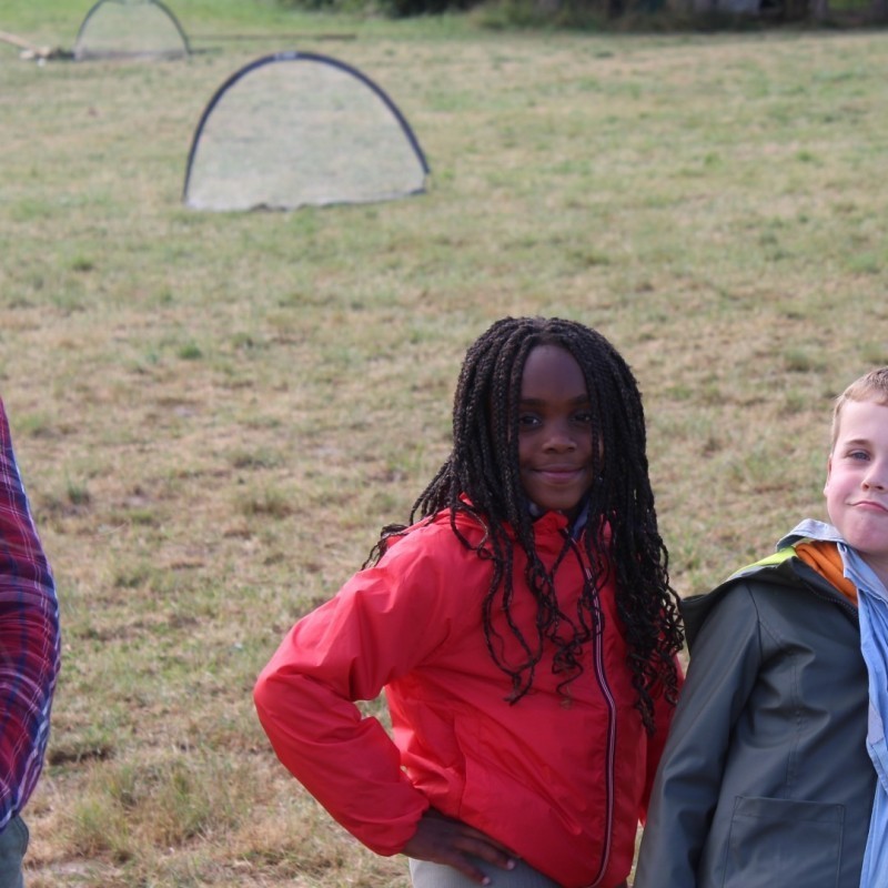 IMG 4608 - Scouts en Gidsen Zaventem 